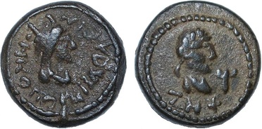 ������: 698-4195