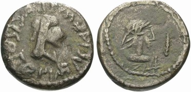 ������: 698-4219