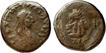 ������: 698-4219