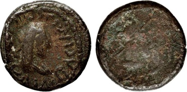 ������: 698-4219