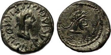 ������: 698-4219