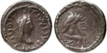 ������: 698-4219