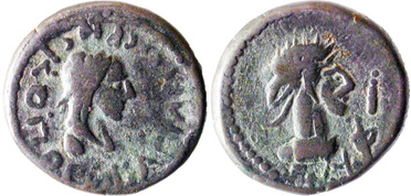 ������: 698-4219