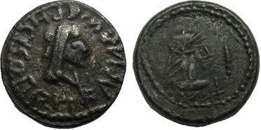 ������: 698-4219