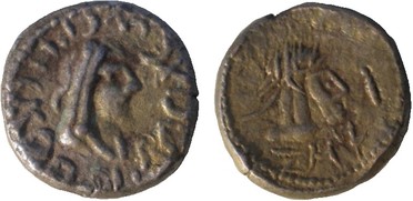 ������: 698-4219