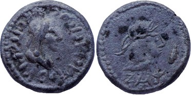 ������: 698-4219