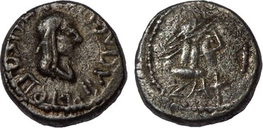 ������: 698-4219