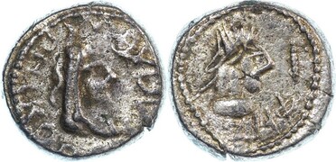 ������: 698-4219