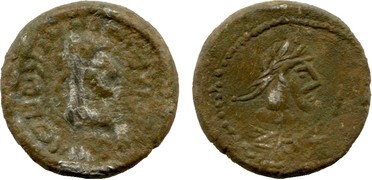 ������: 698-4219