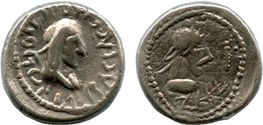 ������: 698-4219