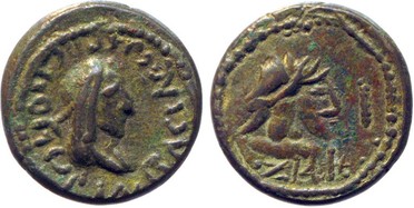 ������: 698-4219