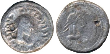 ������: 698-4219