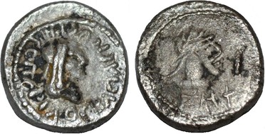 ������: 698-4219