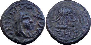 ������: 698-4219