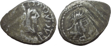 ������: 698-4219