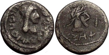 ������: 698-4219