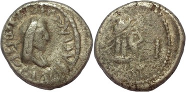 ������: 698-4219