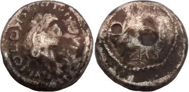 ������: 698-4219