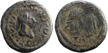 ������: 698-4219