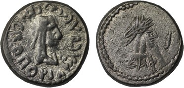 ������: 698-4219