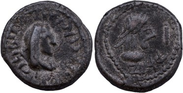 ������: 698-4219