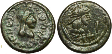 ������: 698-4219