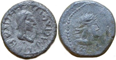 ������: 698-4219