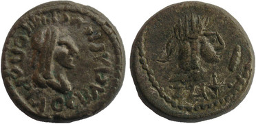 ������: 698-4219