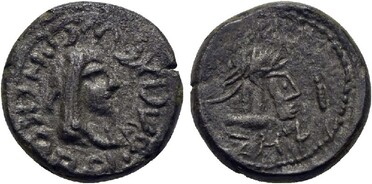 ������: 698-4219