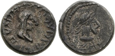 ������: 698-4219