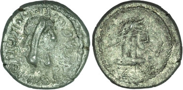 ������: 698-4219