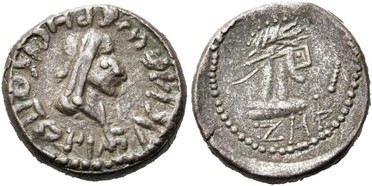 ������: 698-4219