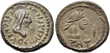 ������: 698-4219