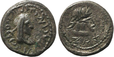 ������: 698-4219