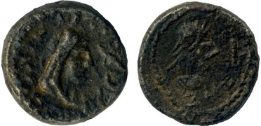 ������: 698-4219