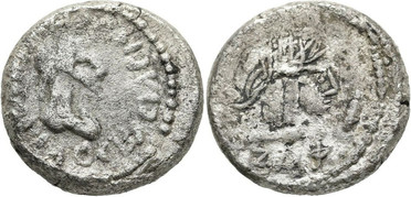 ������: 698-4219