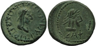 ������: 698-4219