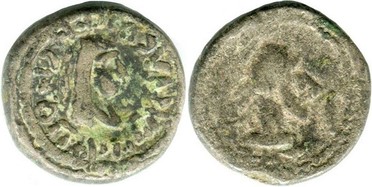 ������: 698-4219