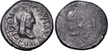 ������: 698-4219