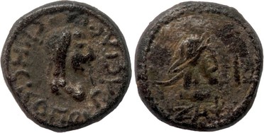 ������: 698-4219