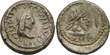 ������: 698-4219