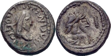 ������: 698-4219