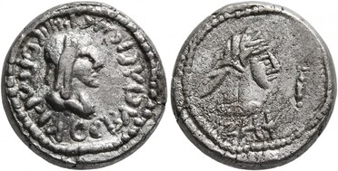 ������: 698-4219