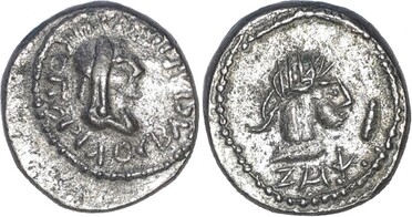 ������: 698-4219