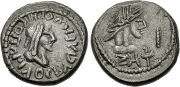 ������: 698-4219