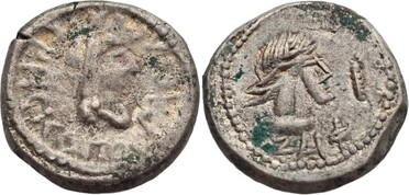 ������: 698-4219