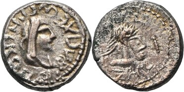 ������: 698-4219