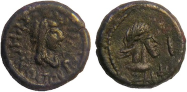 ������: 698-4219