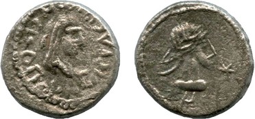 ������: 698-4362