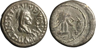 ������: 698-4362